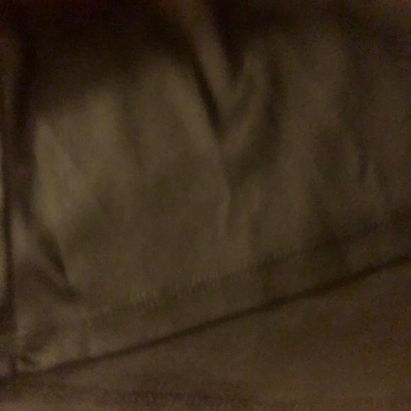 SMYM Hammock Halter Mini Dress - Picture 5 of 5